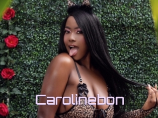 Carolinebon