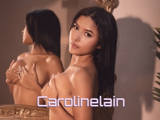 Carolinelain