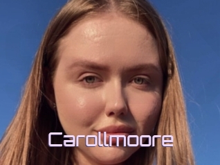 Carollmoore