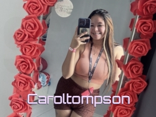 Caroltompson