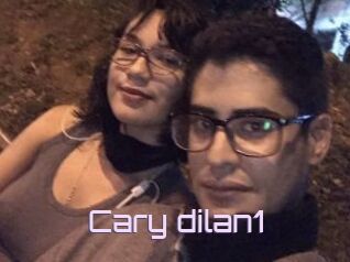 Cary_dilan1