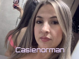 Casienorman