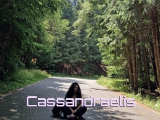 Cassandraelis