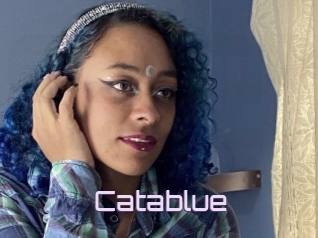 Catablue