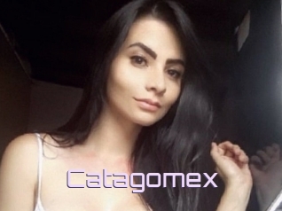 Catagomex