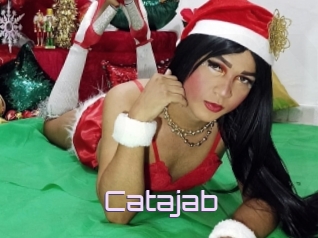 Catajab