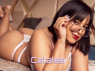 Catalee