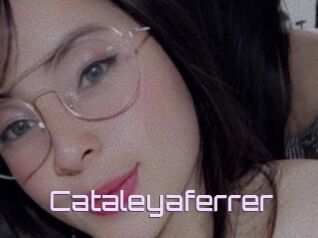 Cataleyaferrer