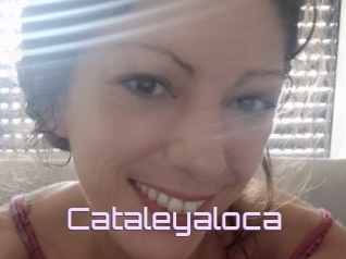 Cataleyaloca