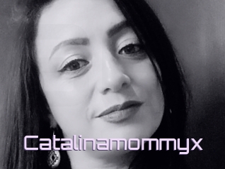 Catalinamommyx