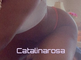 Catalinarosa