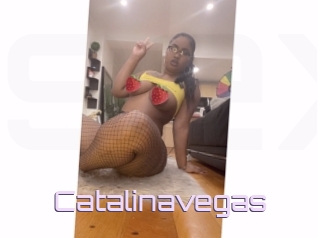 Catalinavegas