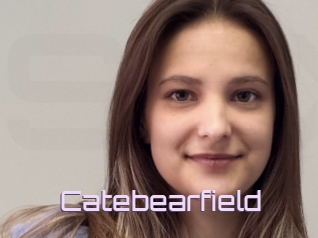 Catebearfield