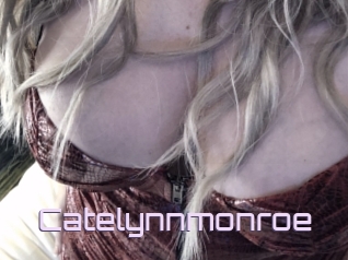 Catelynnmonroe