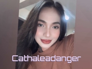 Cathaleadanger