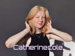 Catherinecole