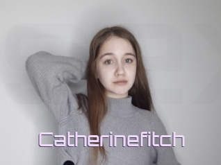 Catherinefitch