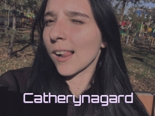 Catherynagard