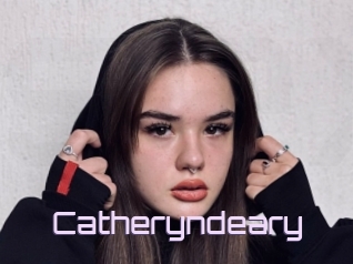 Catheryndeary