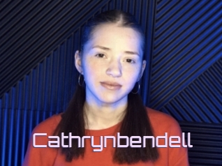 Cathrynbendell