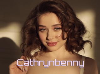 Cathrynbenny