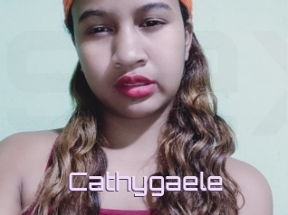 Cathygaele