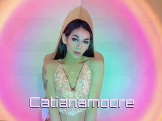 Catianamoore