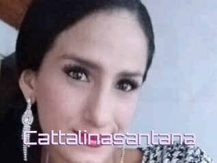 Cattalinasantana