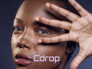 Cdrop