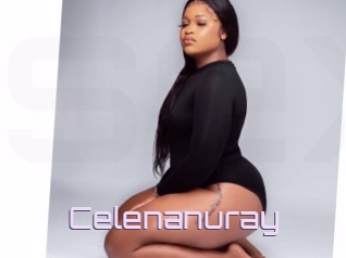 Celenanuray