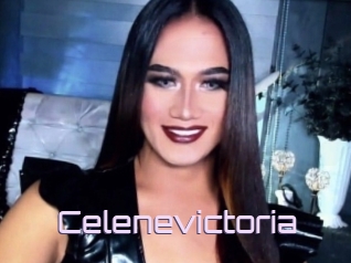 Celenevictoria