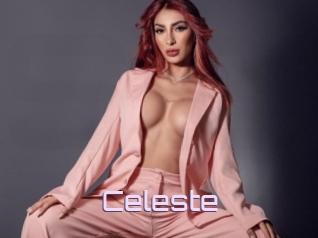 Celeste