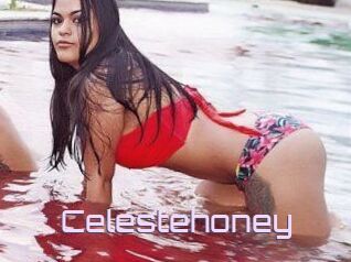 Celestehoney