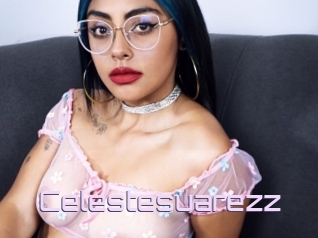 Celestesuarezz