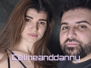 Celineanddanny