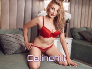 Celinehill