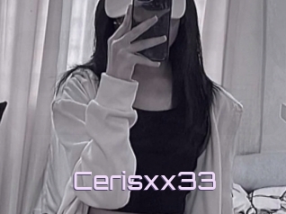 Cerisxx33