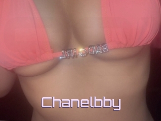 Chanelbby