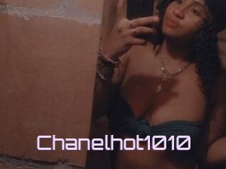 Chanelhot1010