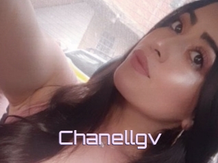 Chanellgv