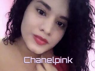 Chanelpink