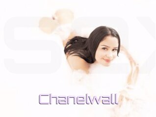 Chanelwall