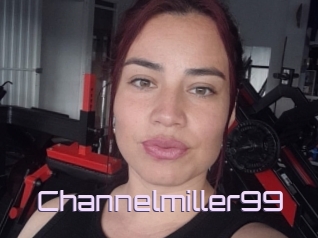 Channelmiller99