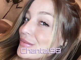 Chantal98