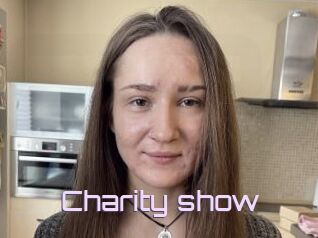 Charity_show