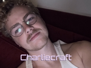 Charliecraft