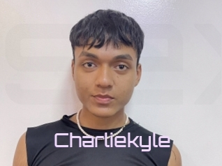 Charliekyle