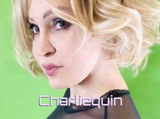 Charliequin