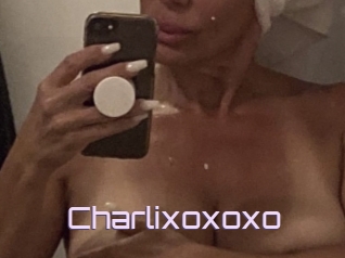 Charlixoxoxo