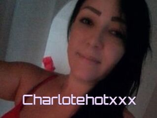 Charlotehotxxx